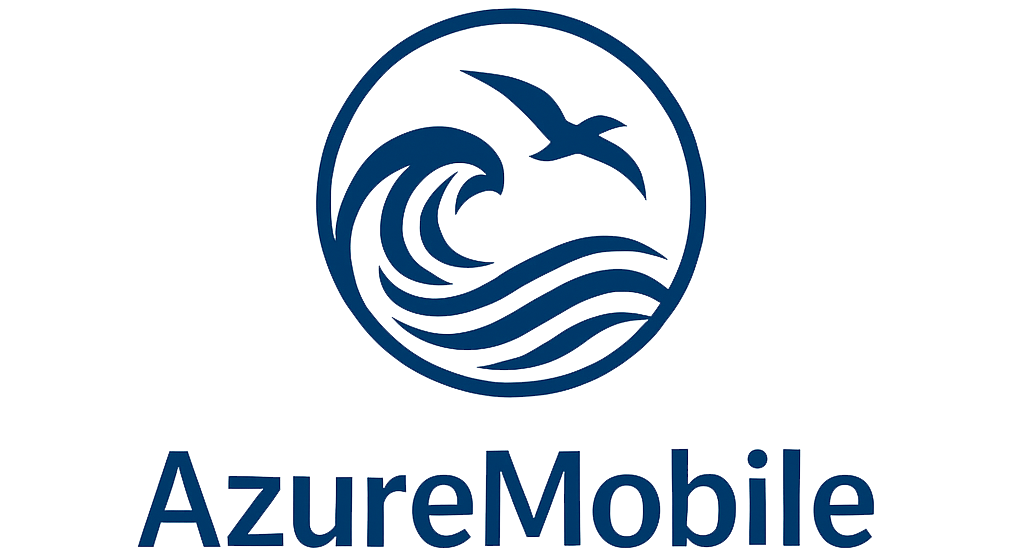 126e312c5f907b1504e5b3d549b8aa4